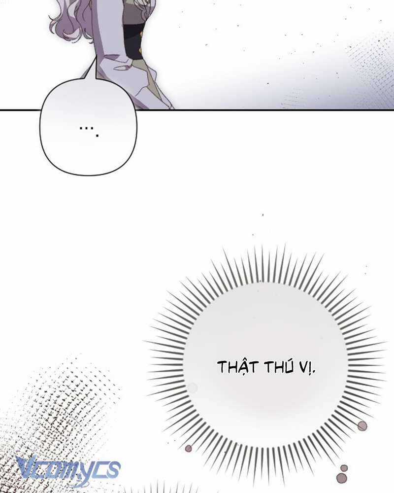 Dành Cho Những Ai Coi Hối Tiếc Là Điều Xa Xỉ Chương 4 trang 14