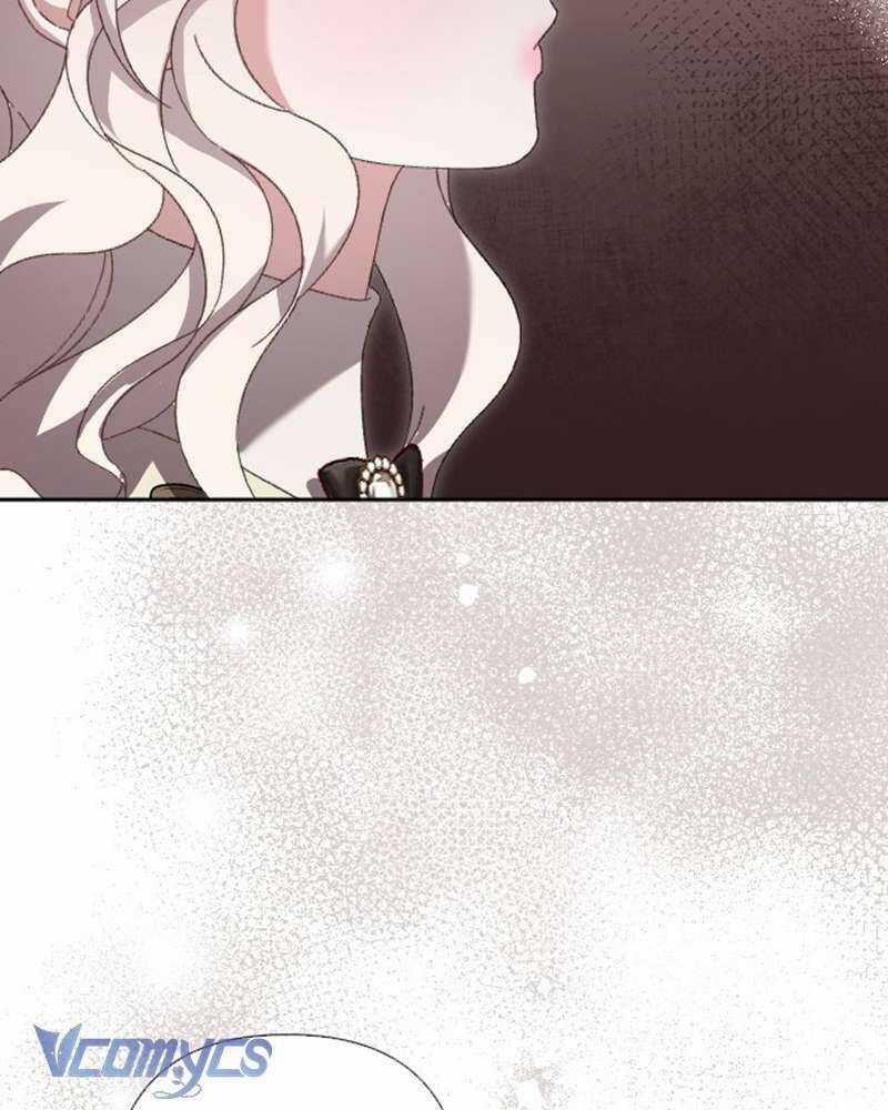 Dành Cho Những Ai Coi Hối Tiếc Là Điều Xa Xỉ Chương 4 trang 16