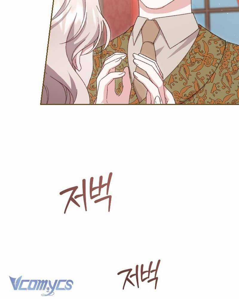 Dành Cho Những Ai Coi Hối Tiếc Là Điều Xa Xỉ Chương 4 trang 19