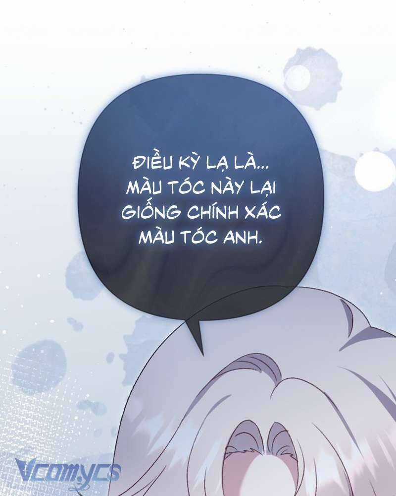 Dành Cho Những Ai Coi Hối Tiếc Là Điều Xa Xỉ Chương 4 trang 2