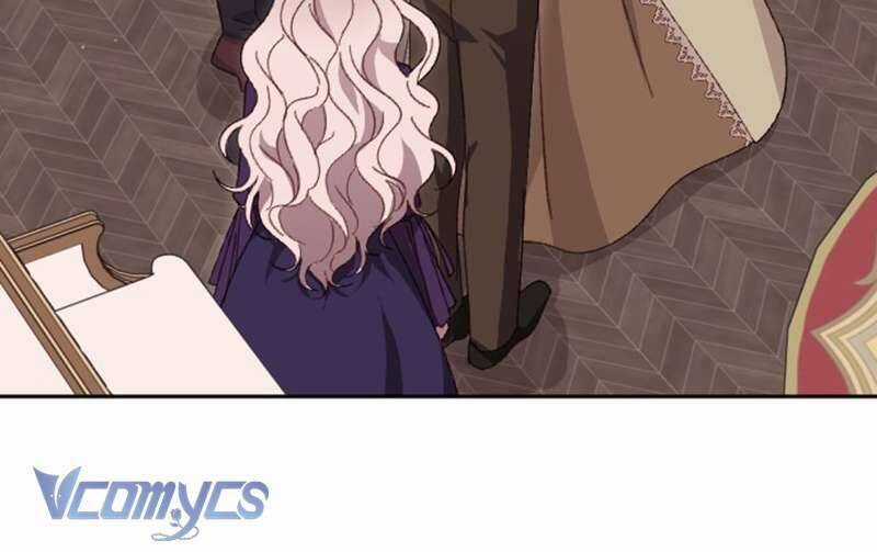 Dành Cho Những Ai Coi Hối Tiếc Là Điều Xa Xỉ Chương 4 trang 21