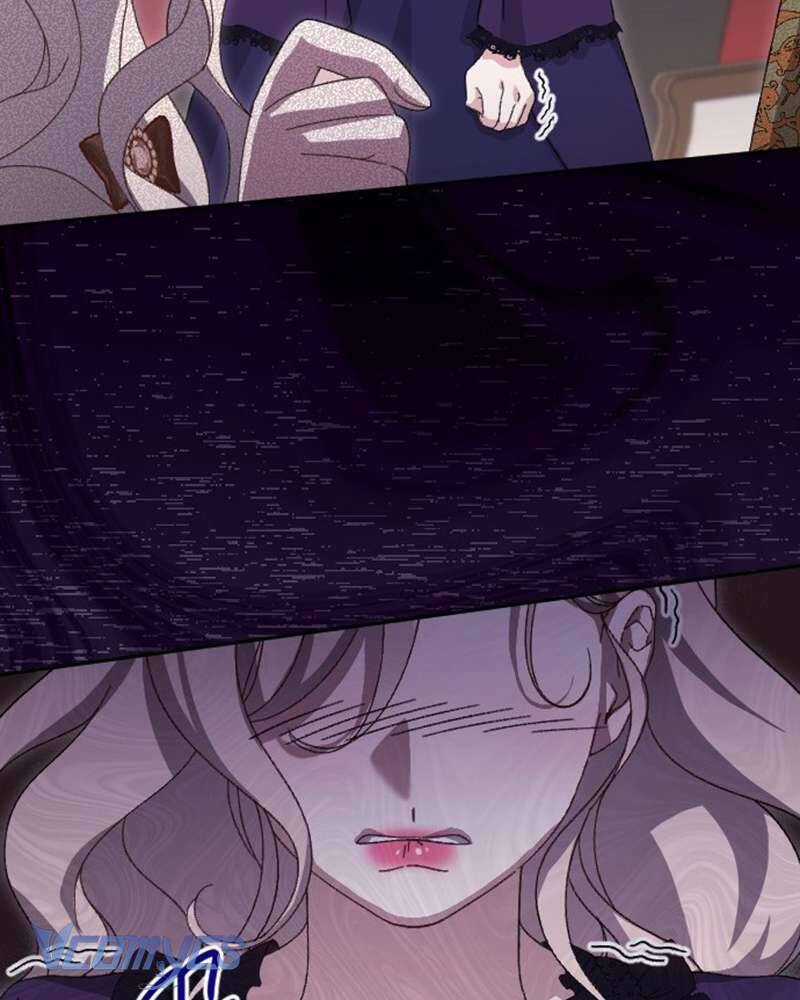 Dành Cho Những Ai Coi Hối Tiếc Là Điều Xa Xỉ Chương 4 trang 27