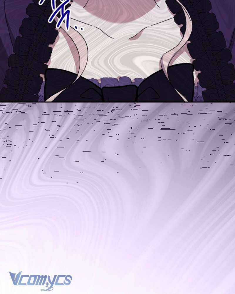 Dành Cho Những Ai Coi Hối Tiếc Là Điều Xa Xỉ Chương 4 trang 28