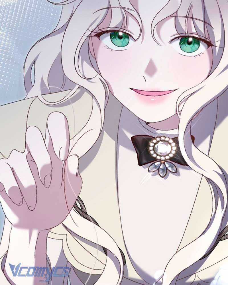 Dành Cho Những Ai Coi Hối Tiếc Là Điều Xa Xỉ Chương 4 trang 3