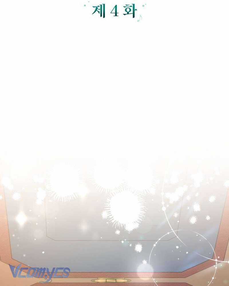 Dành Cho Những Ai Coi Hối Tiếc Là Điều Xa Xỉ Chương 4 trang 30