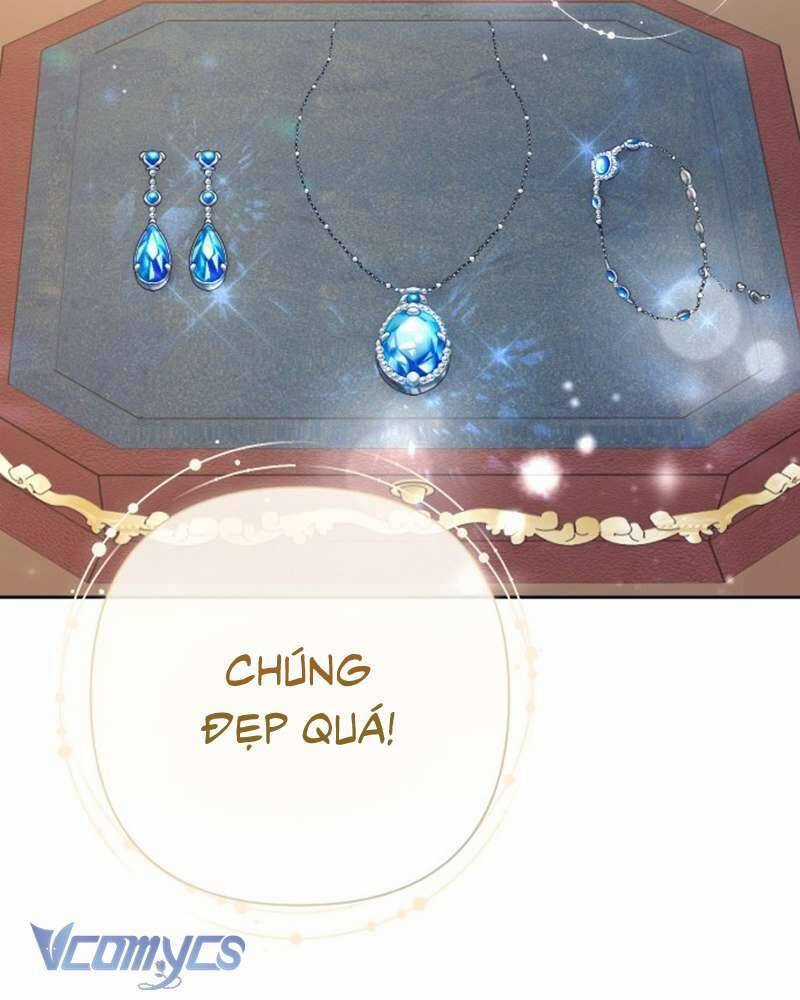 Dành Cho Những Ai Coi Hối Tiếc Là Điều Xa Xỉ Chương 4 trang 31