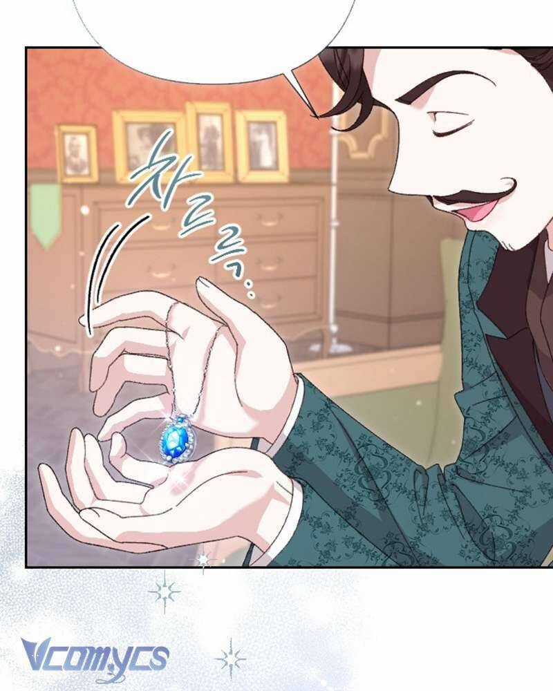 Dành Cho Những Ai Coi Hối Tiếc Là Điều Xa Xỉ Chương 4 trang 34