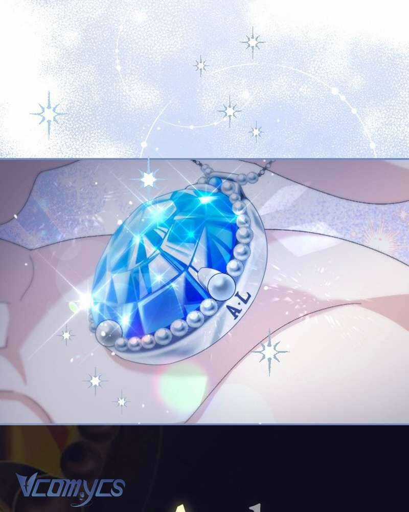 Dành Cho Những Ai Coi Hối Tiếc Là Điều Xa Xỉ Chương 4 trang 35