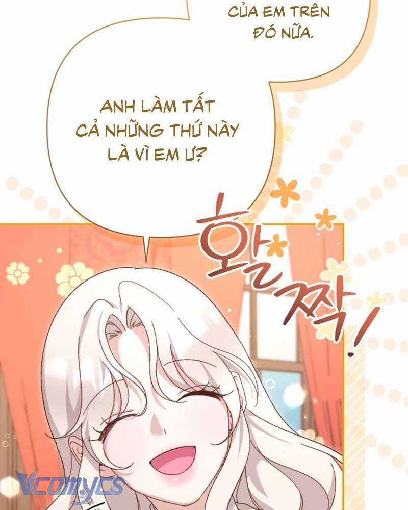 Dành Cho Những Ai Coi Hối Tiếc Là Điều Xa Xỉ Chương 4 trang 38