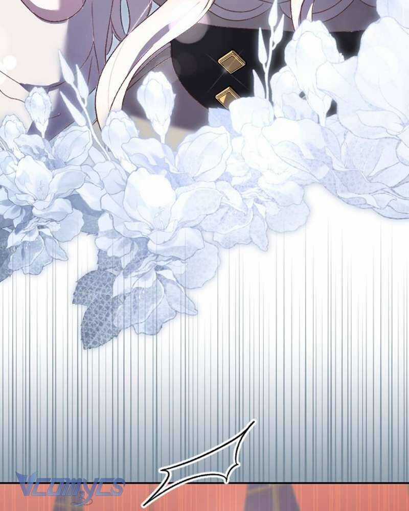 Dành Cho Những Ai Coi Hối Tiếc Là Điều Xa Xỉ Chương 4 trang 4