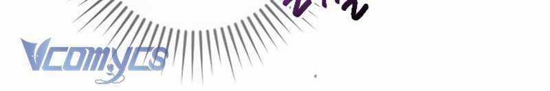 Dành Cho Những Ai Coi Hối Tiếc Là Điều Xa Xỉ Chương 4 trang 42