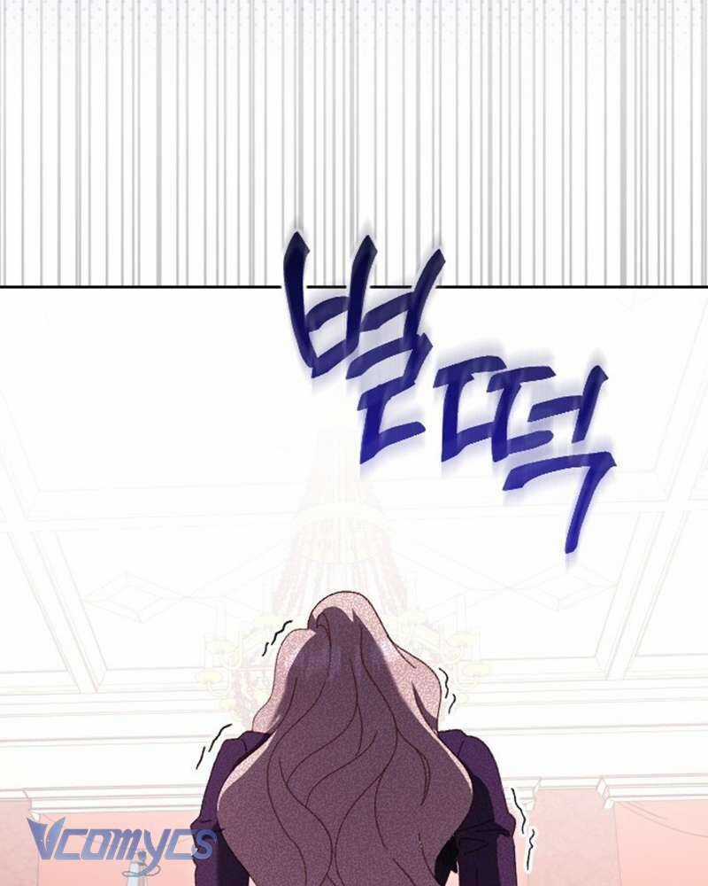 Dành Cho Những Ai Coi Hối Tiếc Là Điều Xa Xỉ Chương 4 trang 51