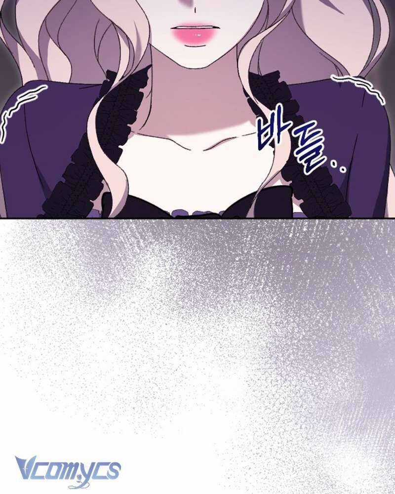 Dành Cho Những Ai Coi Hối Tiếc Là Điều Xa Xỉ Chương 4 trang 54