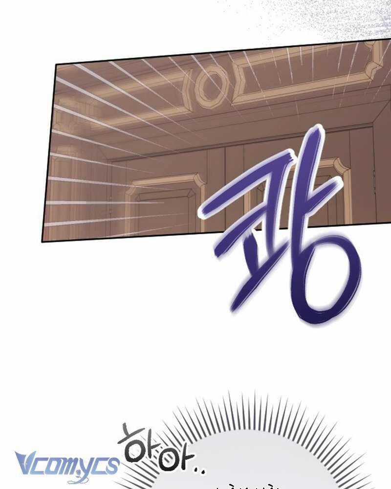 Dành Cho Những Ai Coi Hối Tiếc Là Điều Xa Xỉ Chương 4 trang 55