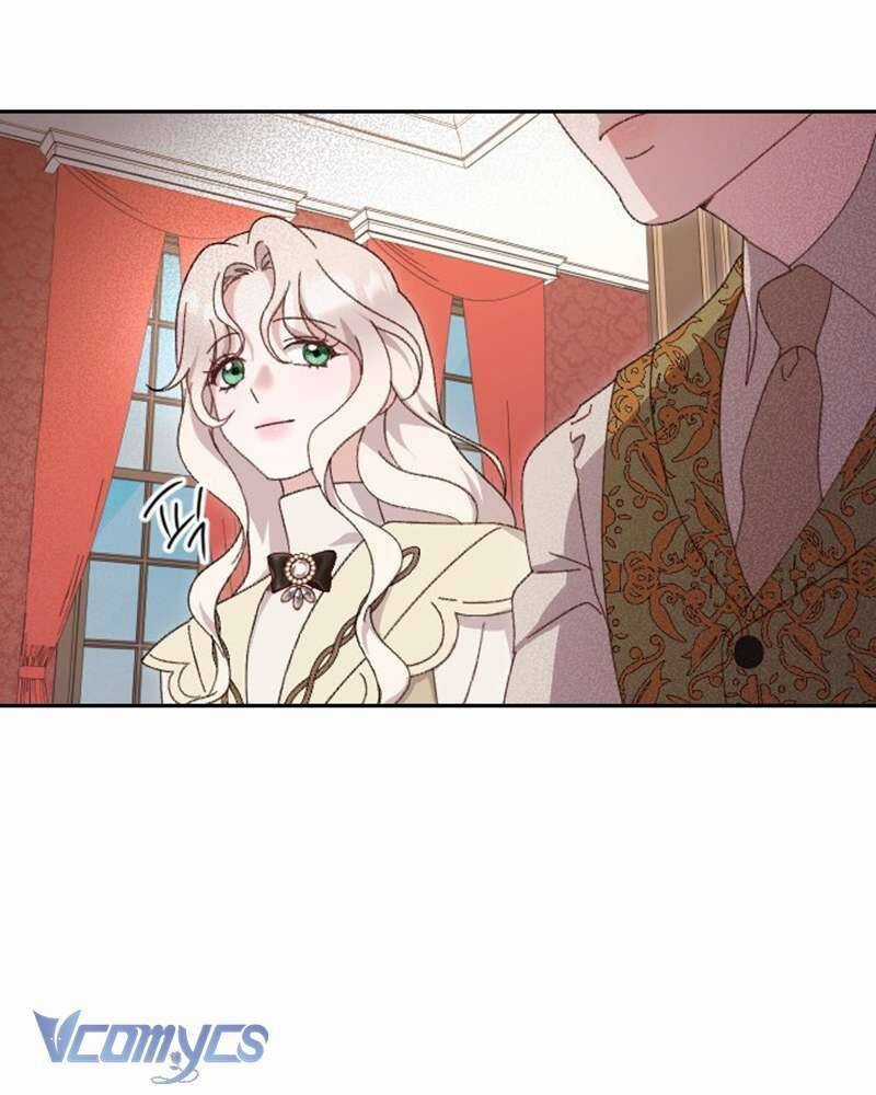 Dành Cho Những Ai Coi Hối Tiếc Là Điều Xa Xỉ Chương 4 trang 58