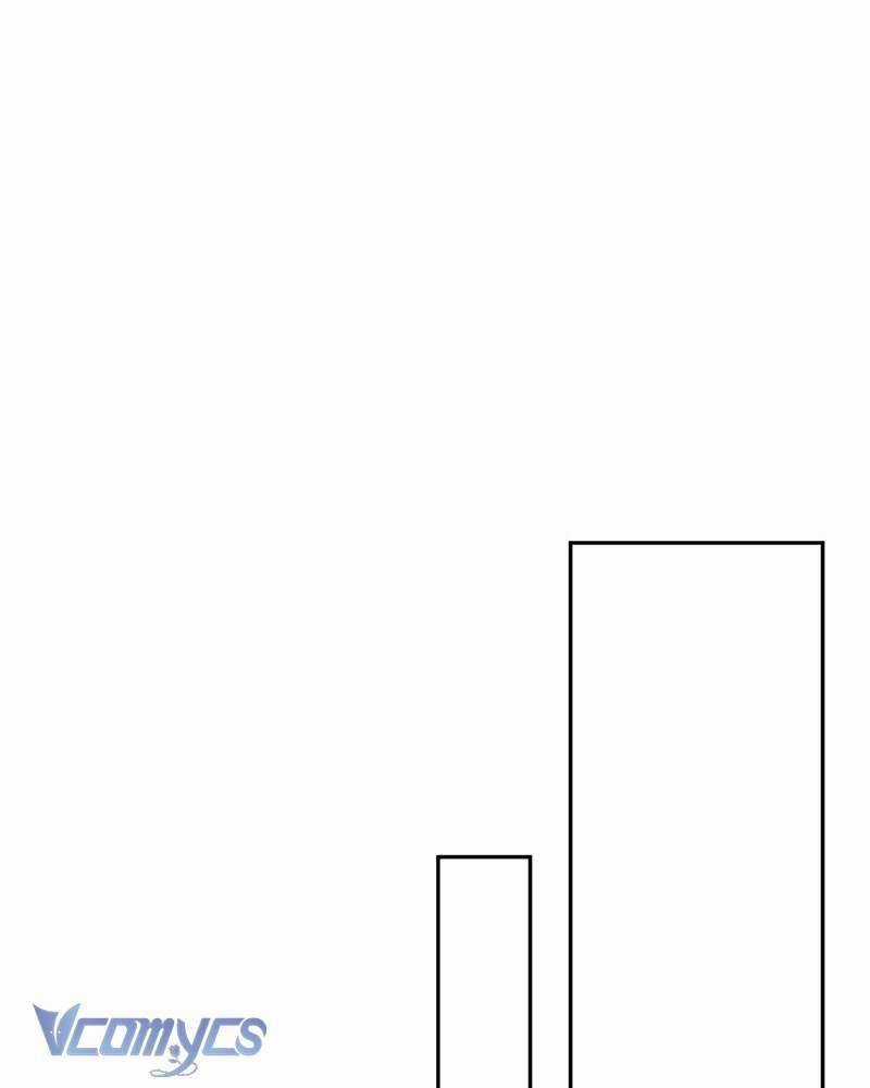 Dành Cho Những Ai Coi Hối Tiếc Là Điều Xa Xỉ Chương 4 trang 59