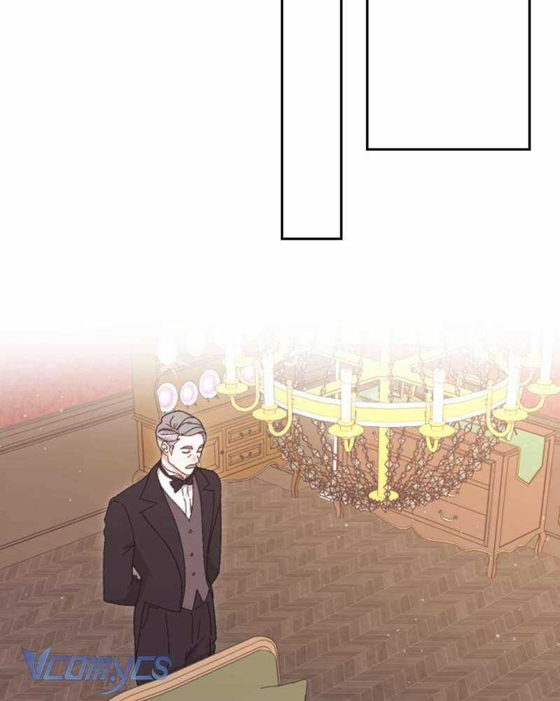 Dành Cho Những Ai Coi Hối Tiếc Là Điều Xa Xỉ Chương 4 trang 60