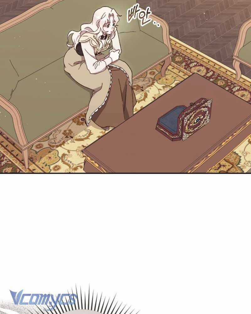 Dành Cho Những Ai Coi Hối Tiếc Là Điều Xa Xỉ Chương 4 trang 61