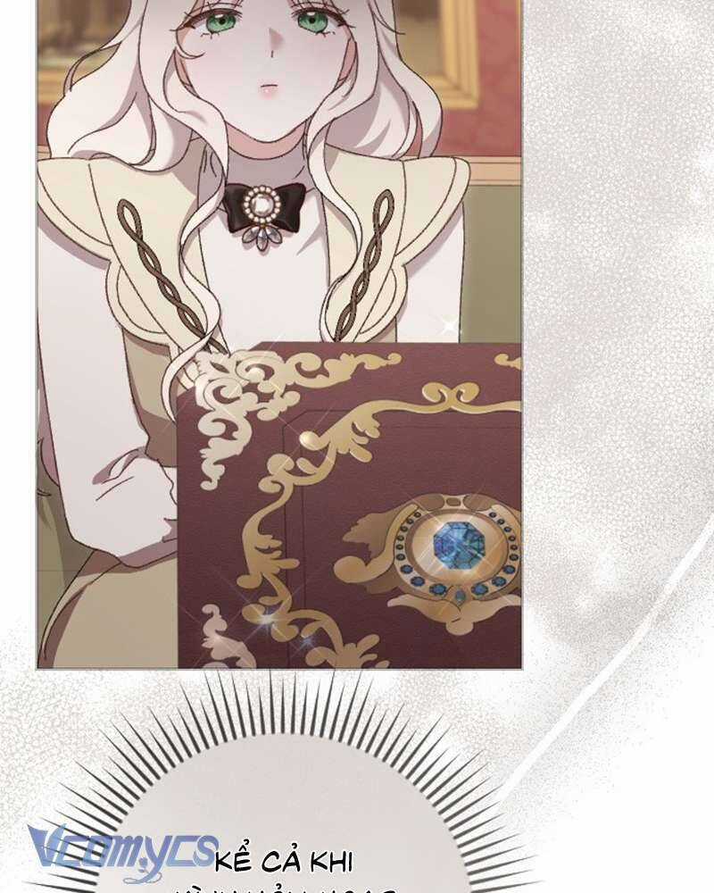 Dành Cho Những Ai Coi Hối Tiếc Là Điều Xa Xỉ Chương 4 trang 63