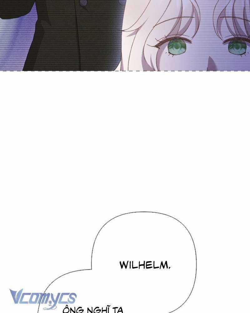 Dành Cho Những Ai Coi Hối Tiếc Là Điều Xa Xỉ Chương 4 trang 66