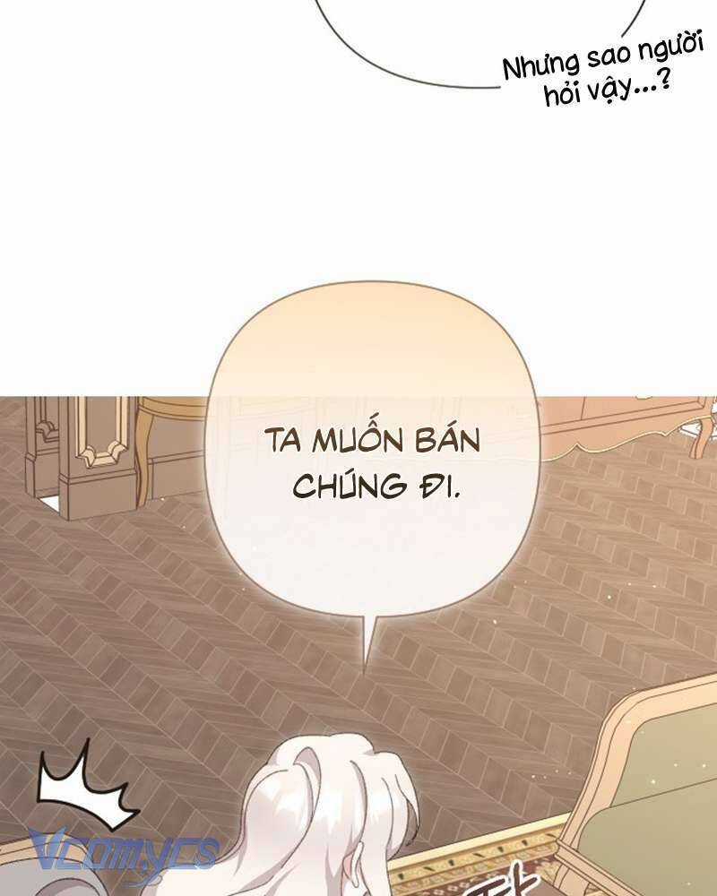 Dành Cho Những Ai Coi Hối Tiếc Là Điều Xa Xỉ Chương 4 trang 68