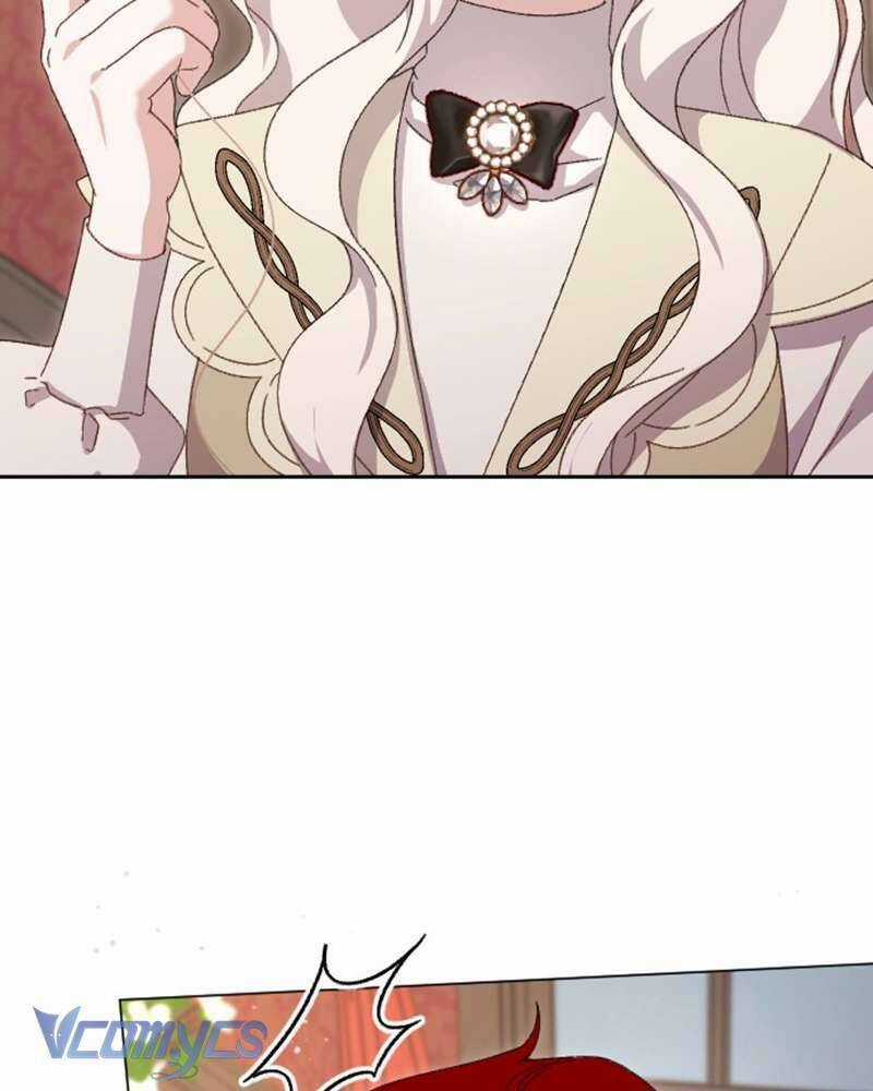 Dành Cho Những Ai Coi Hối Tiếc Là Điều Xa Xỉ Chương 4 trang 7