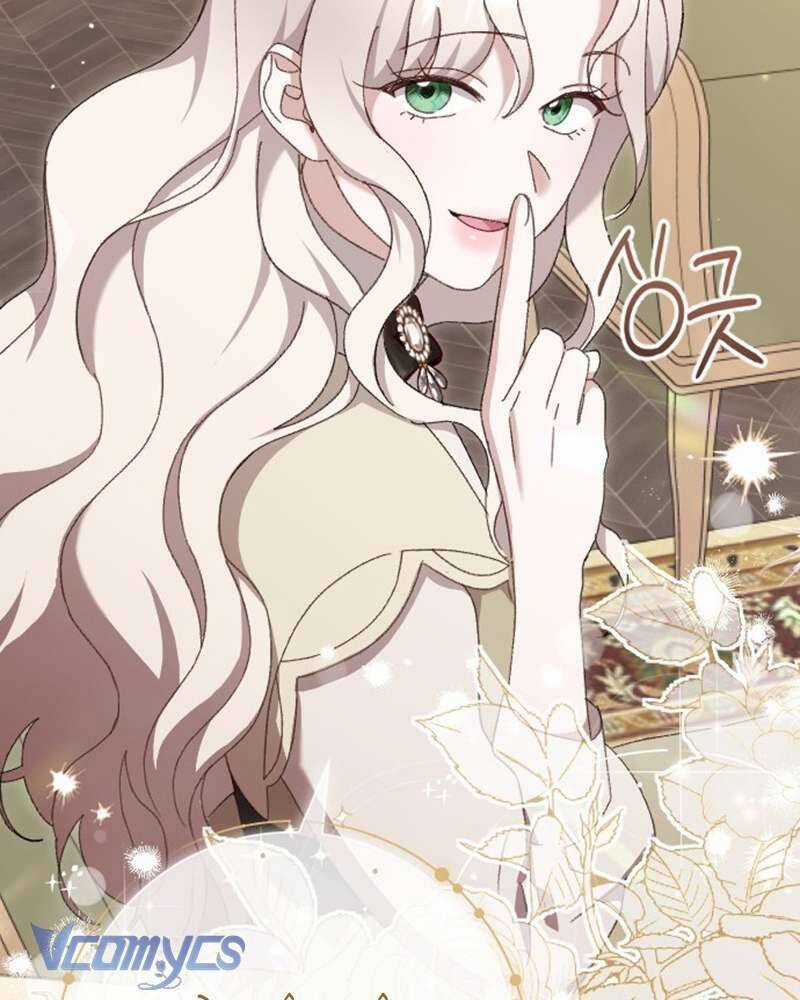 Dành Cho Những Ai Coi Hối Tiếc Là Điều Xa Xỉ Chương 4 trang 71