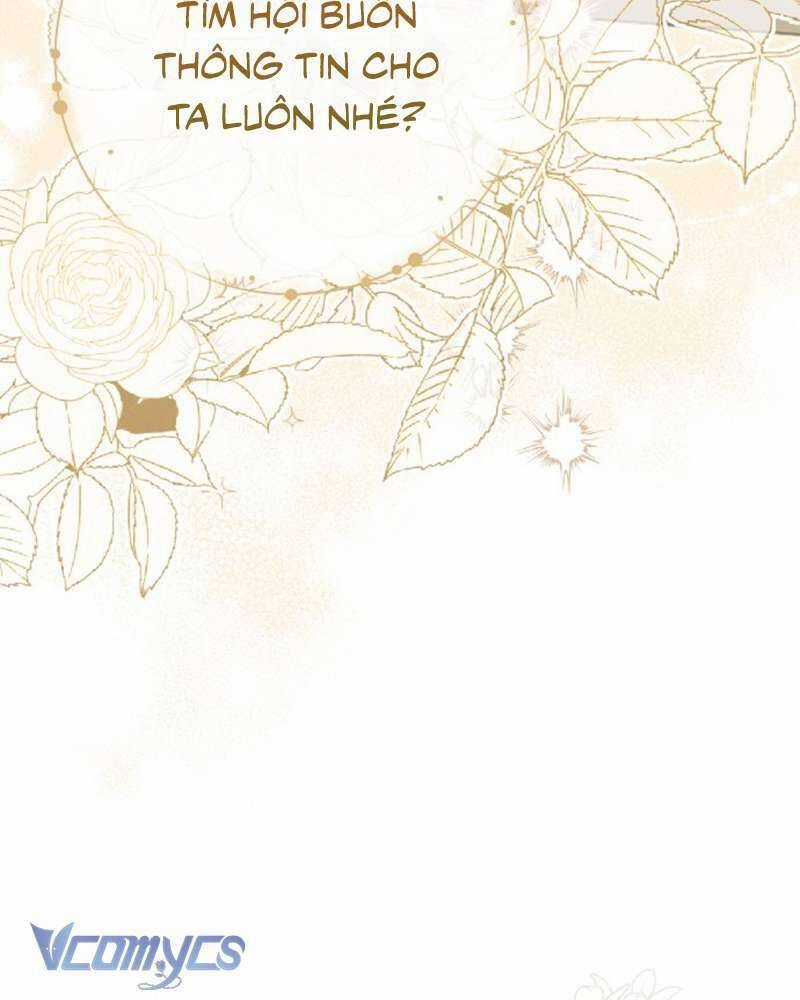 Dành Cho Những Ai Coi Hối Tiếc Là Điều Xa Xỉ Chương 4 trang 72