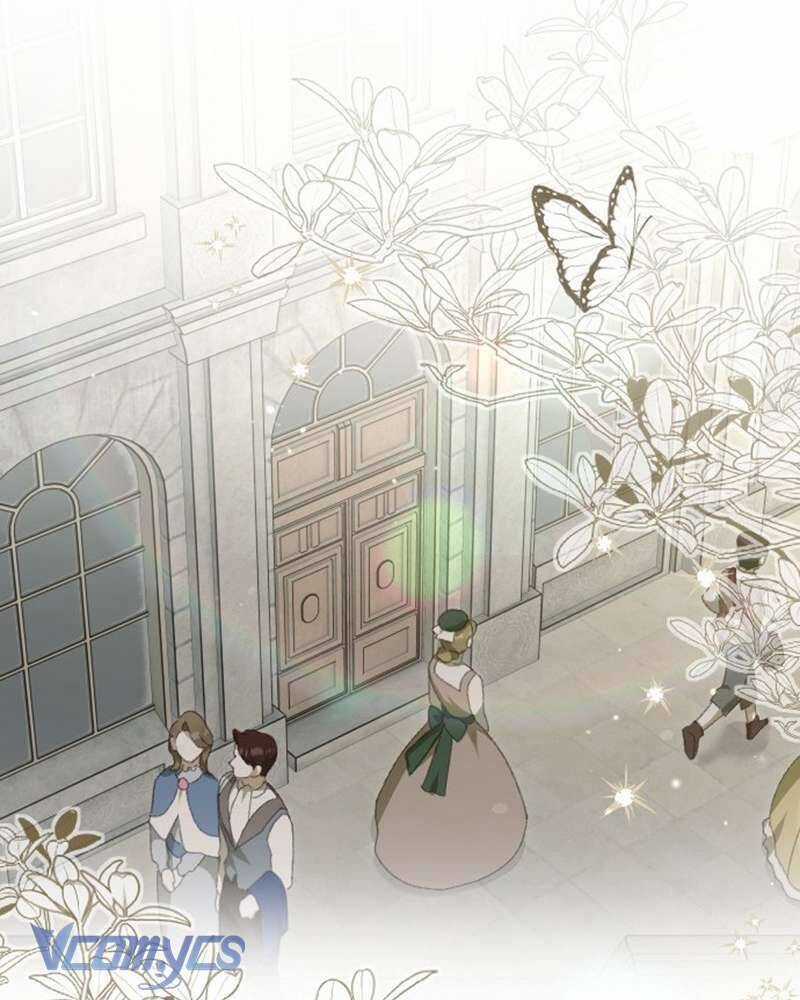 Dành Cho Những Ai Coi Hối Tiếc Là Điều Xa Xỉ Chương 4 trang 73