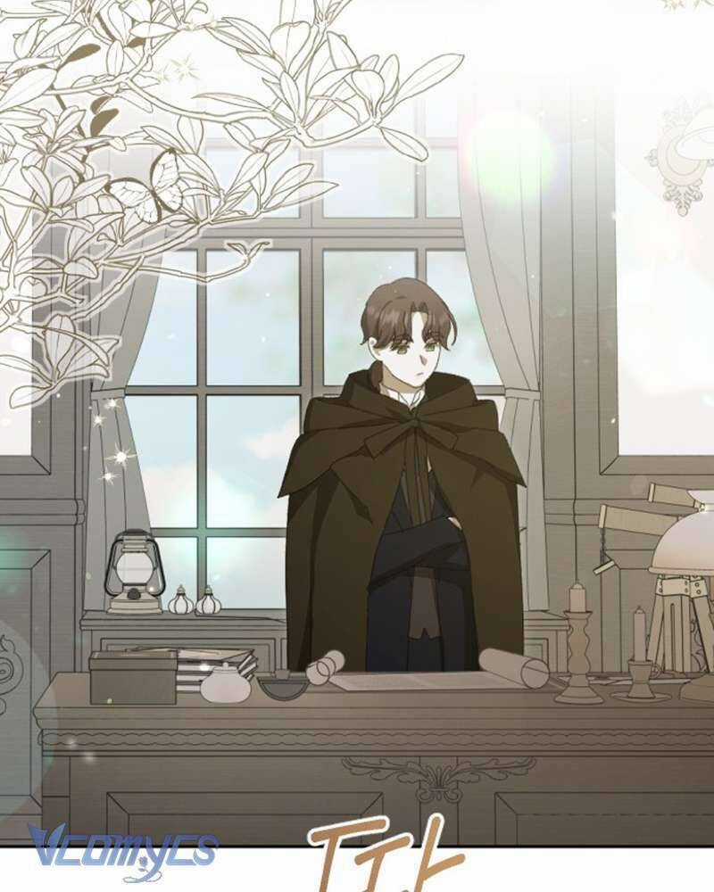 Dành Cho Những Ai Coi Hối Tiếc Là Điều Xa Xỉ Chương 4 trang 74