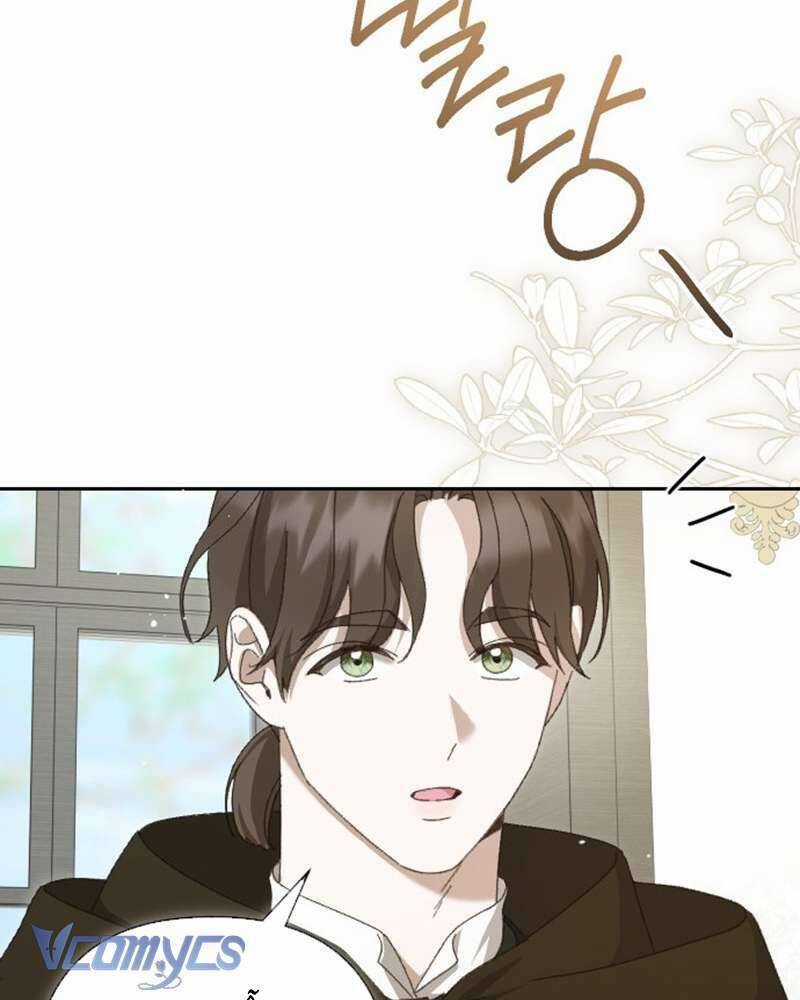 Dành Cho Những Ai Coi Hối Tiếc Là Điều Xa Xỉ Chương 4 trang 75