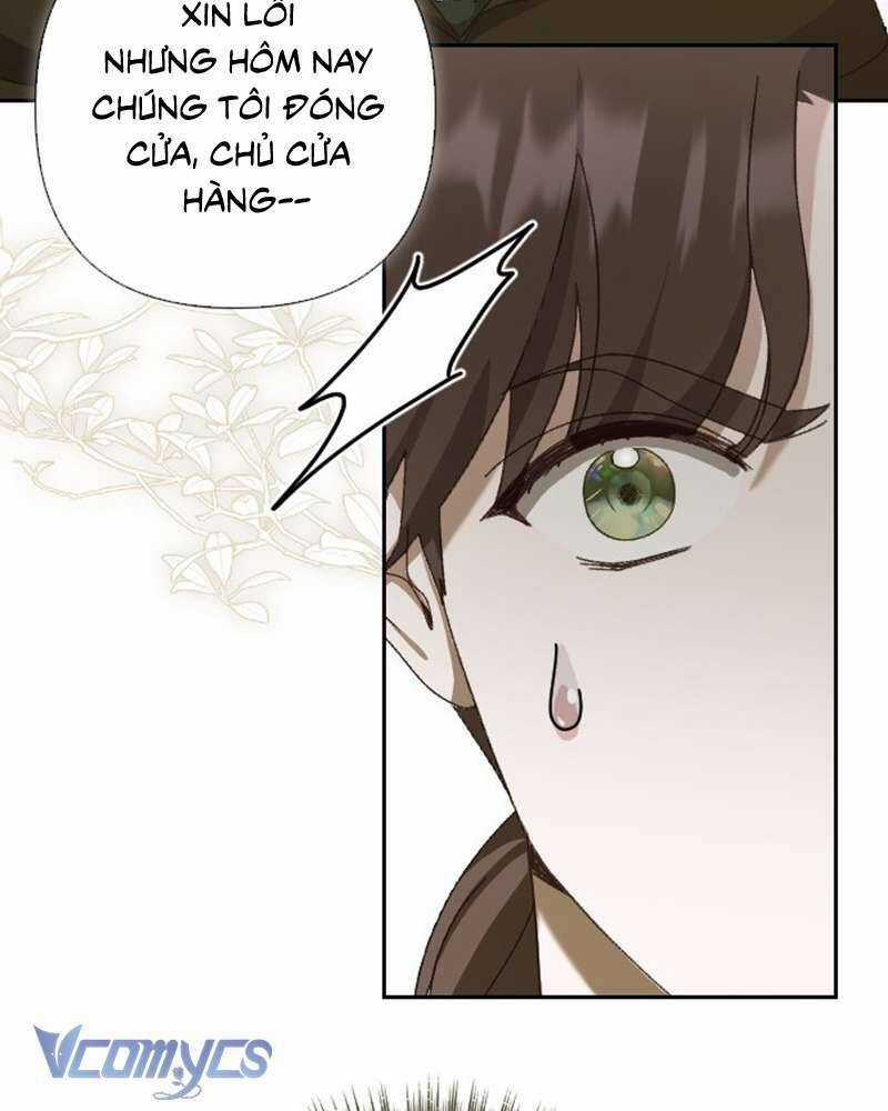 Dành Cho Những Ai Coi Hối Tiếc Là Điều Xa Xỉ Chương 4 trang 76