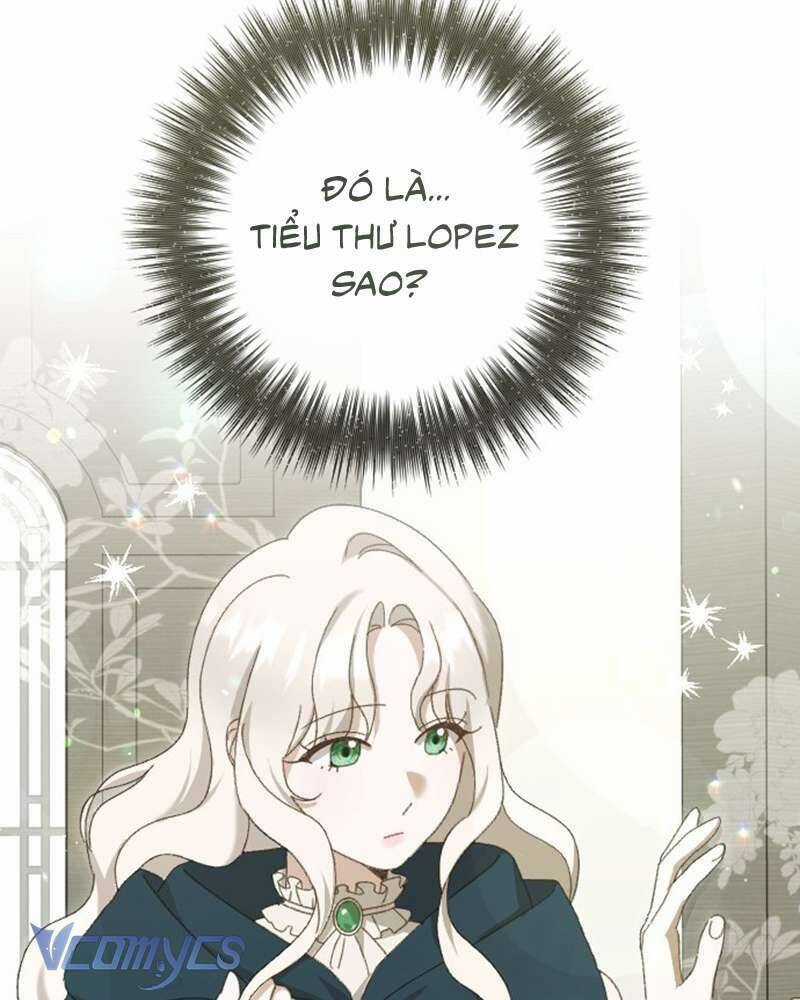 Dành Cho Những Ai Coi Hối Tiếc Là Điều Xa Xỉ Chương 4 trang 77