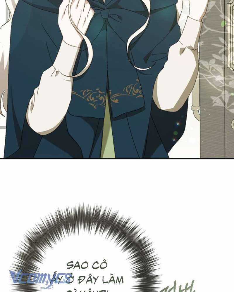 Dành Cho Những Ai Coi Hối Tiếc Là Điều Xa Xỉ Chương 4 trang 78