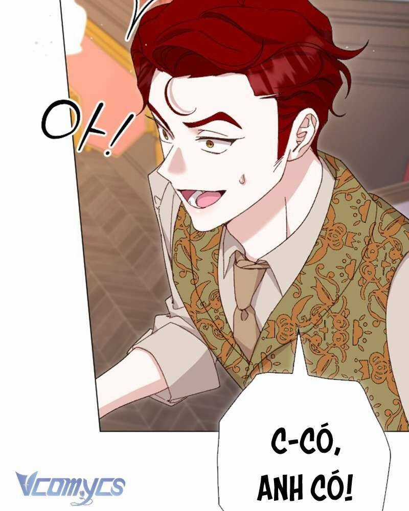 Dành Cho Những Ai Coi Hối Tiếc Là Điều Xa Xỉ Chương 4 trang 8