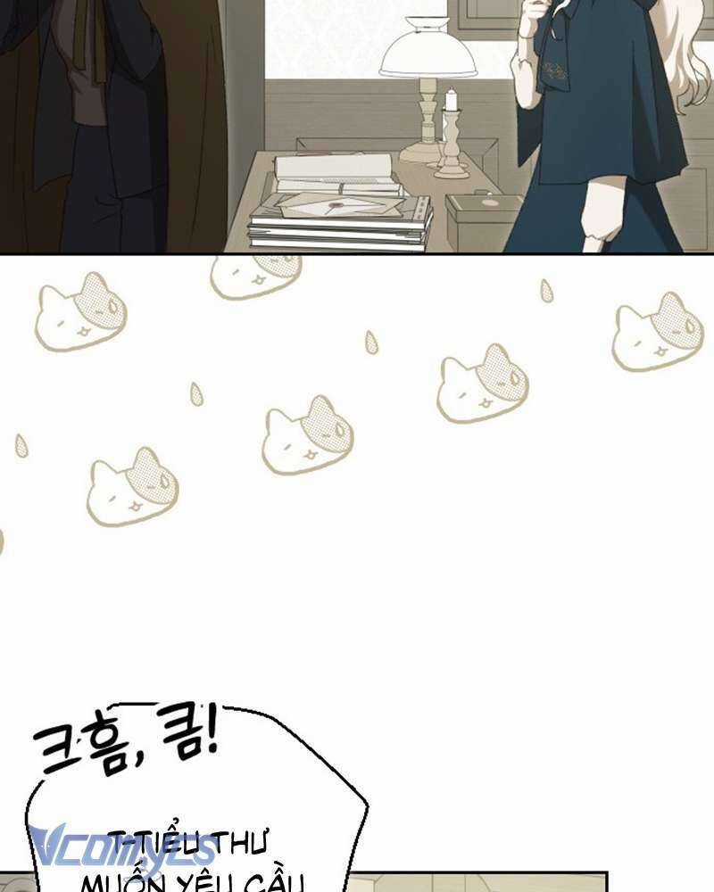 Dành Cho Những Ai Coi Hối Tiếc Là Điều Xa Xỉ Chương 4 trang 81