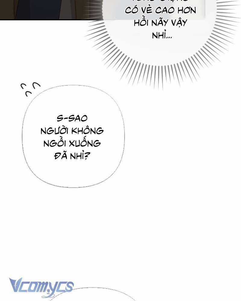 Dành Cho Những Ai Coi Hối Tiếc Là Điều Xa Xỉ Chương 4 trang 83