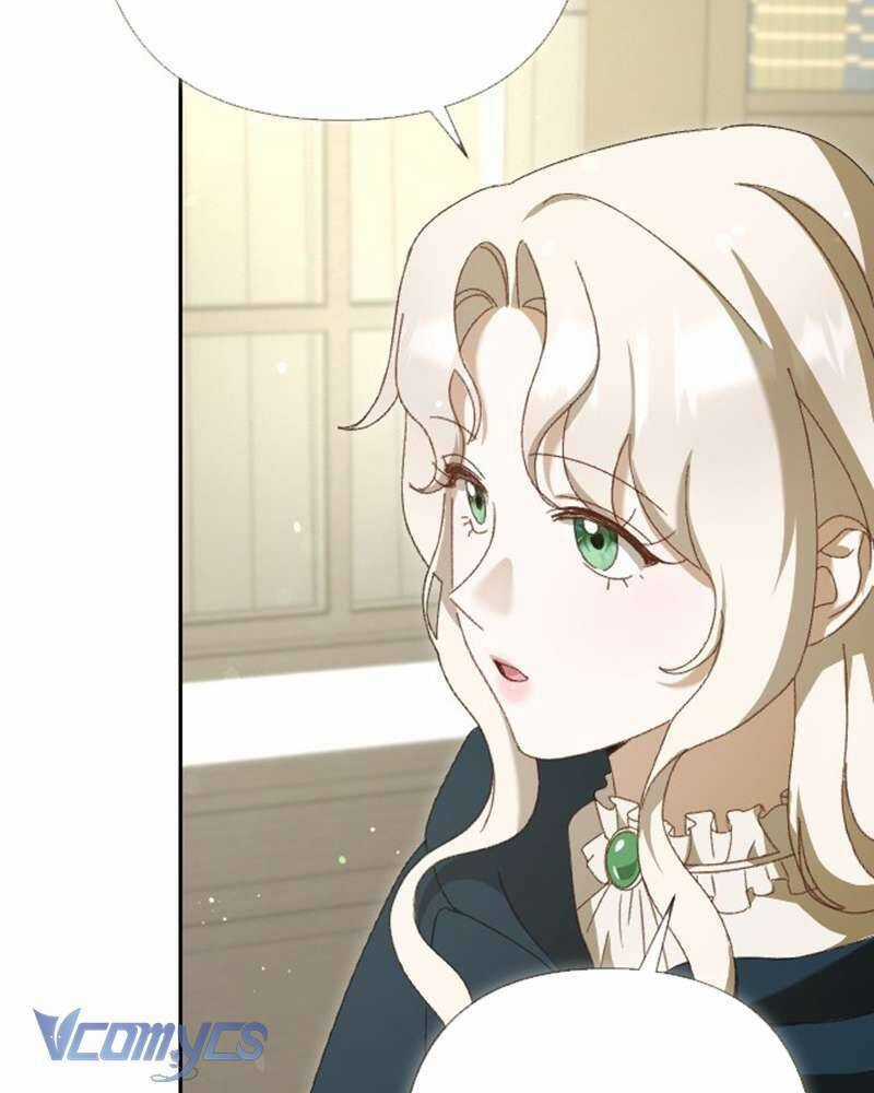 Dành Cho Những Ai Coi Hối Tiếc Là Điều Xa Xỉ Chương 4 trang 90