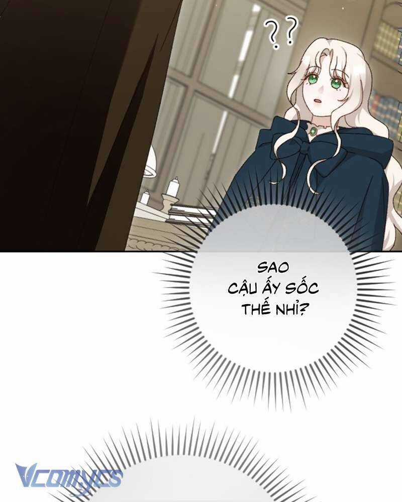 Dành Cho Những Ai Coi Hối Tiếc Là Điều Xa Xỉ Chương 4 trang 92