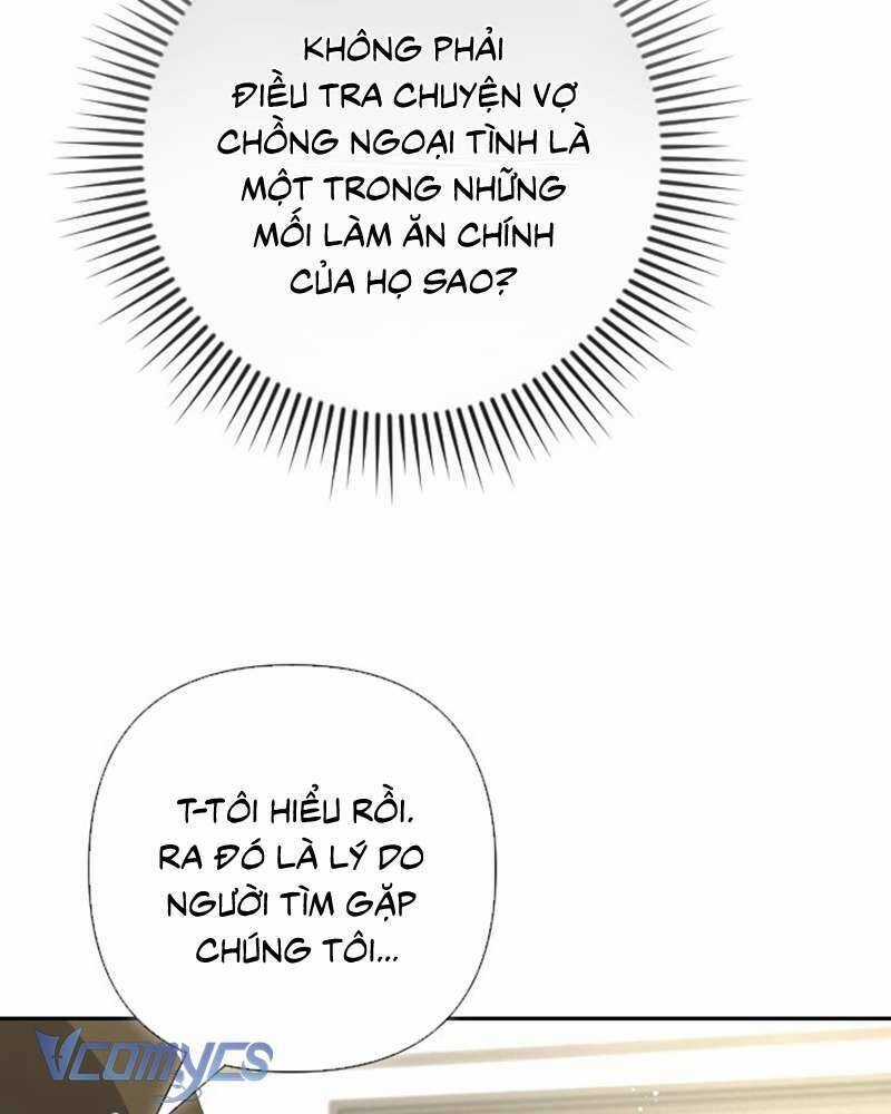 Dành Cho Những Ai Coi Hối Tiếc Là Điều Xa Xỉ Chương 4 trang 93