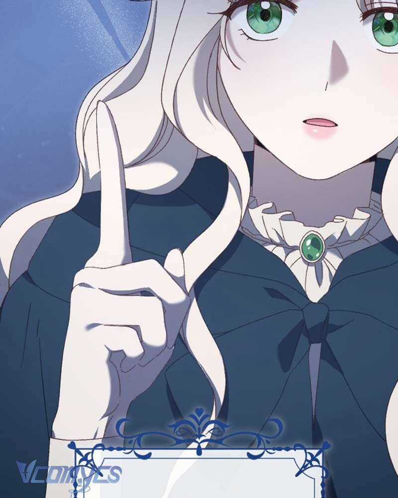 Dành Cho Những Ai Coi Hối Tiếc Là Điều Xa Xỉ Chương 4 trang 96