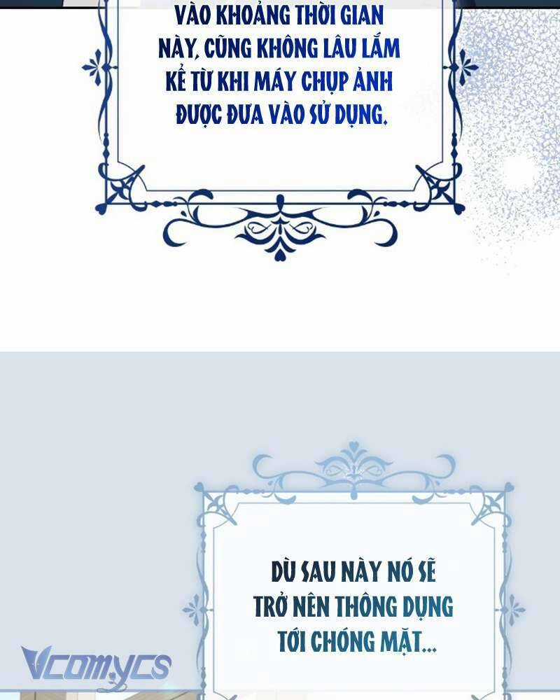 Dành Cho Những Ai Coi Hối Tiếc Là Điều Xa Xỉ Chương 4 trang 97