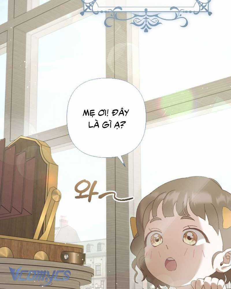 Dành Cho Những Ai Coi Hối Tiếc Là Điều Xa Xỉ Chương 4 trang 98