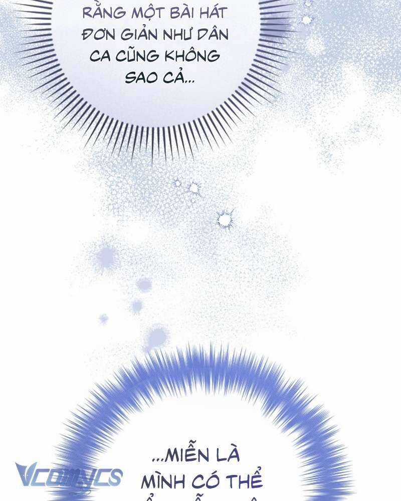 Dành Cho Những Ai Coi Hối Tiếc Là Điều Xa Xỉ Chương 5 trang 103