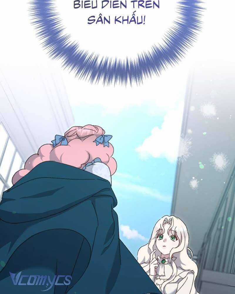 Dành Cho Những Ai Coi Hối Tiếc Là Điều Xa Xỉ Chương 5 trang 104