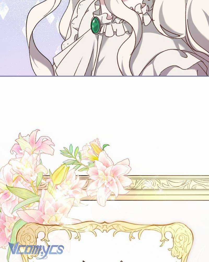 Dành Cho Những Ai Coi Hối Tiếc Là Điều Xa Xỉ Chương 5 trang 107