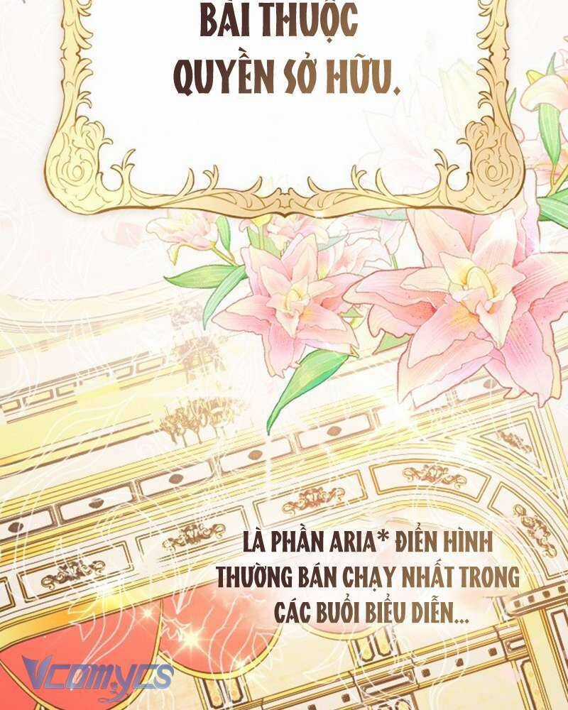 Dành Cho Những Ai Coi Hối Tiếc Là Điều Xa Xỉ Chương 5 trang 108