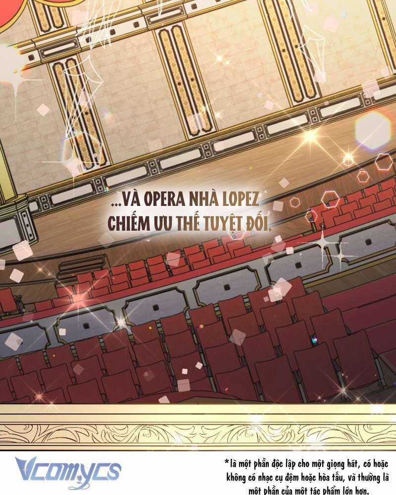 Dành Cho Những Ai Coi Hối Tiếc Là Điều Xa Xỉ Chương 5 trang 109