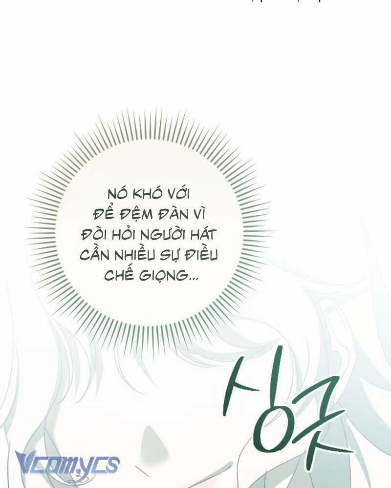 Dành Cho Những Ai Coi Hối Tiếc Là Điều Xa Xỉ Chương 5 trang 110