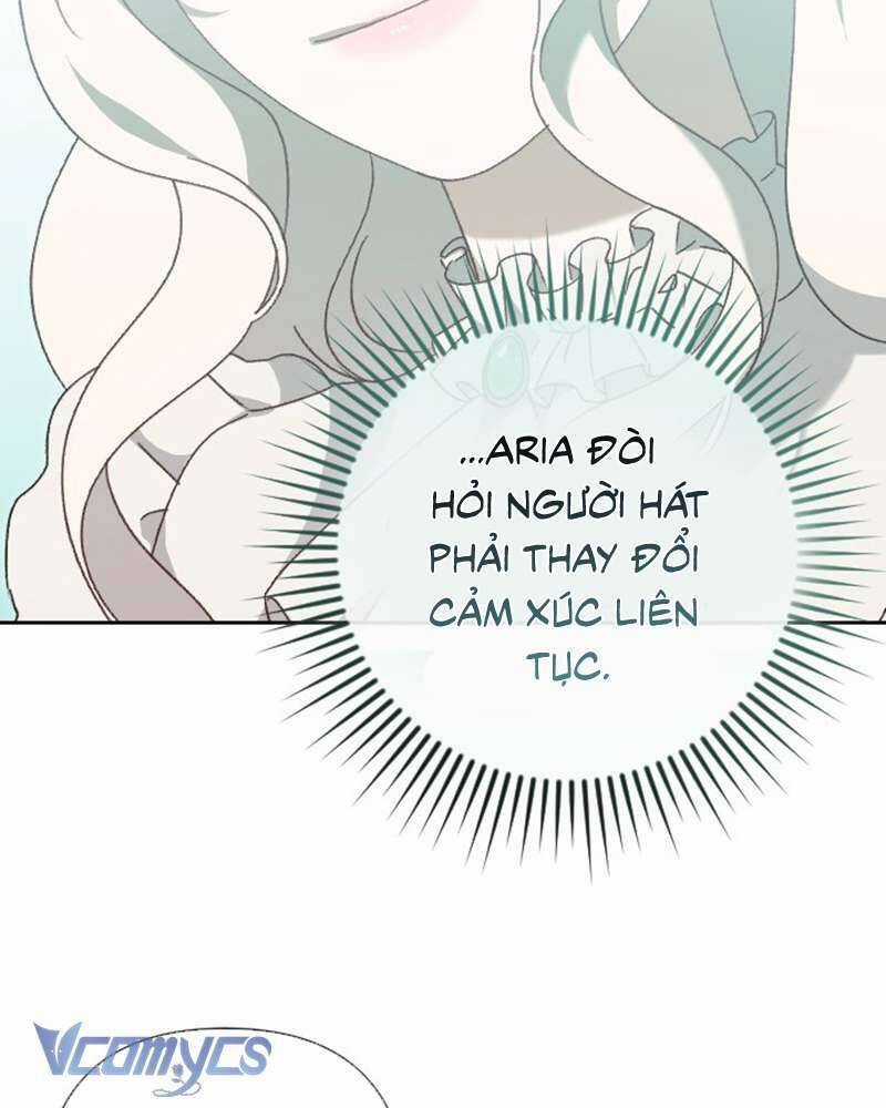 Dành Cho Những Ai Coi Hối Tiếc Là Điều Xa Xỉ Chương 5 trang 111